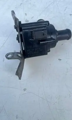 Audi A4 S4 B8 8K Electric auxiliary coolant/water pump 06H121601M