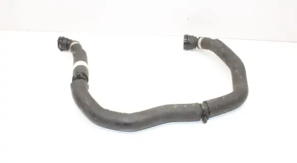Mercedes-Benz EQS V297 Engine coolant pipe/hose A2978301502
