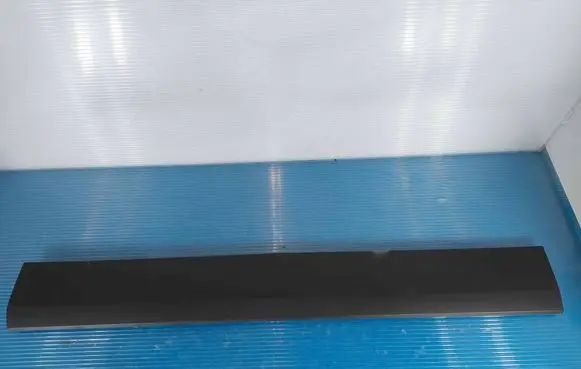 Volkswagen Crafter Sliding door trim (molding) A9066905382
