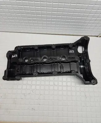 Jeep Grand Cherokee Rocker cam cover 20132436 YJ911E3E033