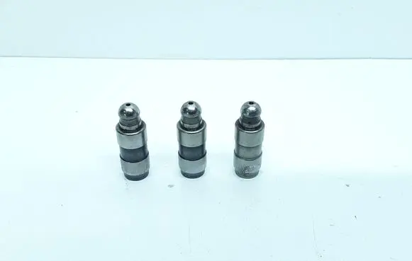 Volvo XC70 Valve rocker arm 