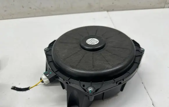 Smart #1 Subwoofer speaker P8891071502