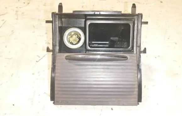 Mercedes-Benz A W168 Car ashtray A1688100930 E040413101