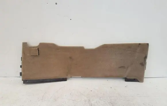 Nissan Murano Z50 Trunk/boot trim cover 96915