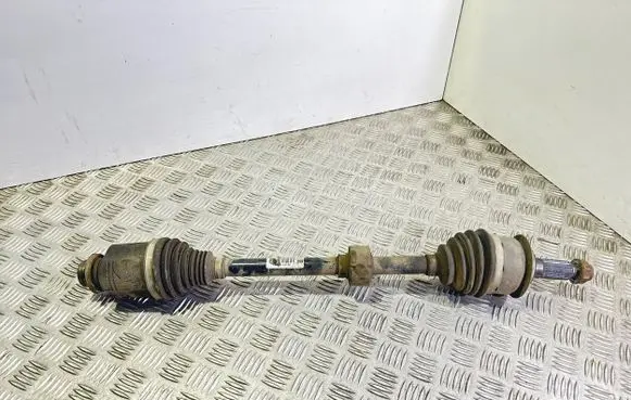 Suzuki SX4 S-Cross Front driveshaft 4410154PD0 10335737