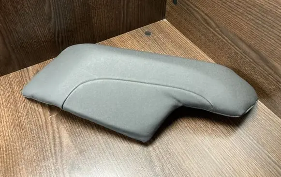 Volvo V50 Rear seat 039888108