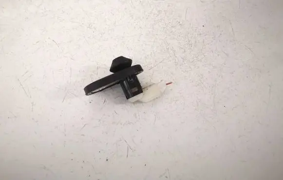 Lexus IS 220D-250-350 Front door sensor