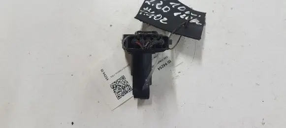 Mazda 6 Mass air flow meter 1974002010 ZL01