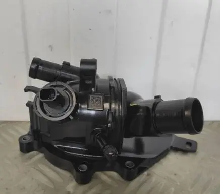 Renault Megane IV Thermostat 110607087R A2822033000