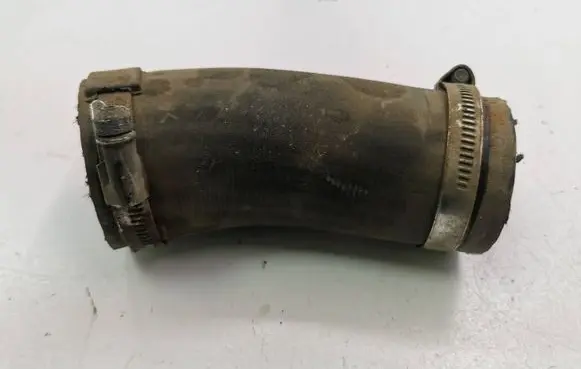 Hyundai Santa Fe Intercooler hose/pipe 282642F051