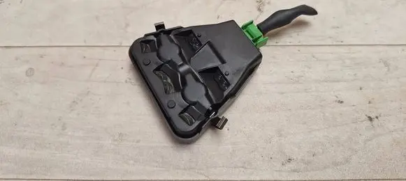 Honda Accord Rain sensor 38970SJA0031 04106