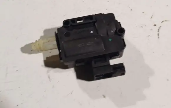 Mercedes-Benz E W212 Central locking motor 07J0