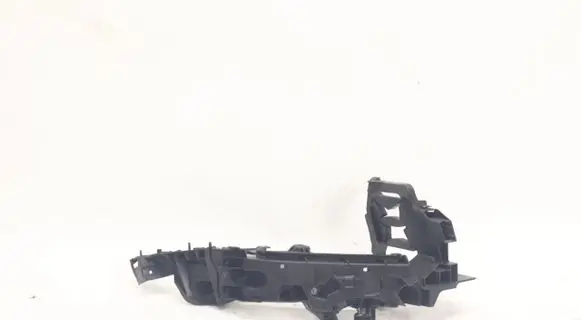 Audi Q5 SQ5 Headlight/headlamp 8R0805608A
