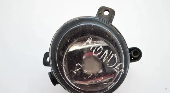 Ford Mondeo Mk III Front fog light 1S7115K201AC
