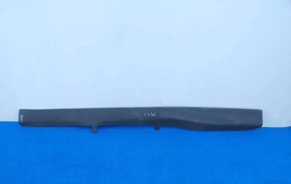Fiat Marea Sill/side skirt trim 5909815