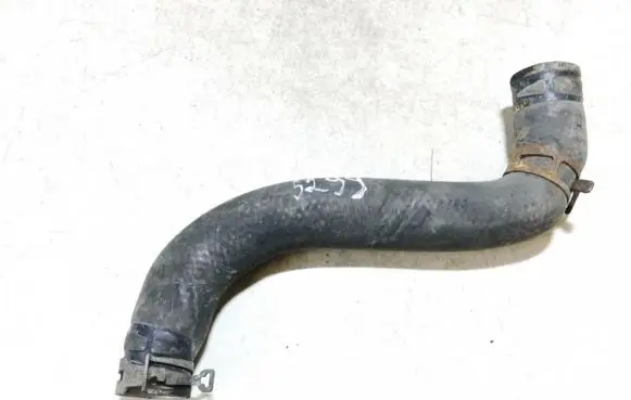 Toyota Yaris Engine coolant pipe/hose