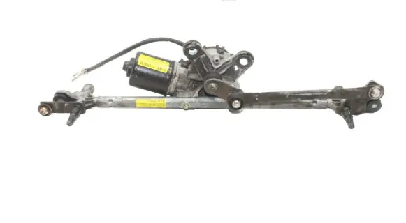 Chevrolet Captiva Front wiper linkage and motor 20829044 20914317