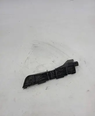 Toyota Avensis T250 Front bumper mounting bracket 5253605020