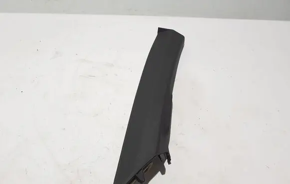 Renault Megane E-Tech Other sill/pillar trim element 769116773R