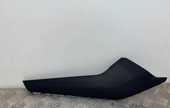 Audi Q5 SQ5 Other interior part 80B863306B