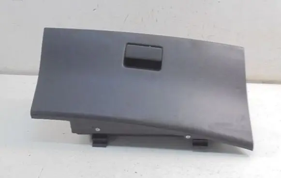 Suzuki Swift I Glove box 73412-62J1