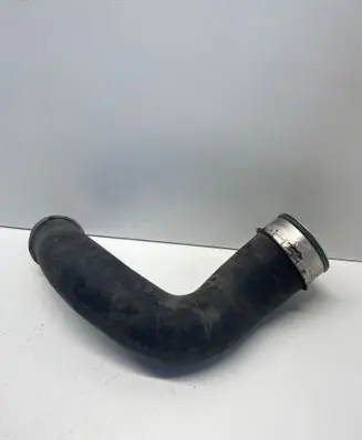 Volkswagen Transporter - Caravelle T5 Intercooler hose/pipe 7H0145709D