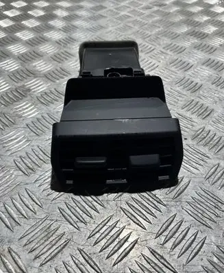 Audi A3 8Y Rear air vent grill 8Y0819203