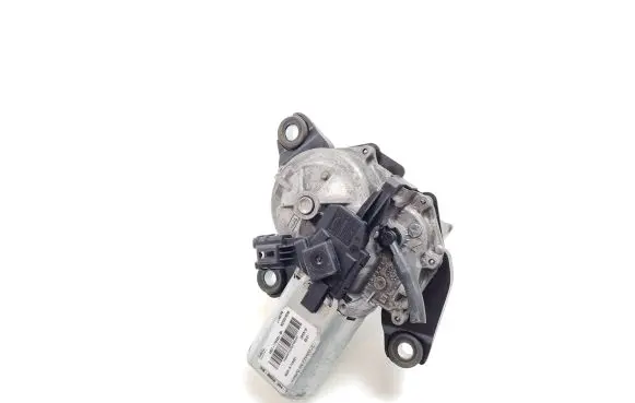 Ford Transit Rear window wiper motor GK3117W400BA