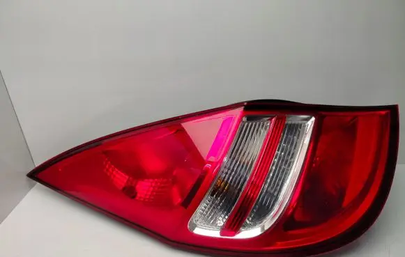 Hyundai i30 Rear/tail lights 924012R0