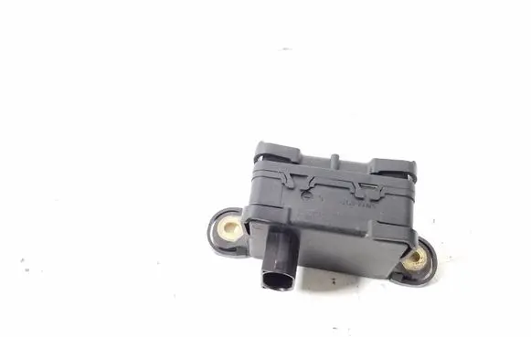 Mercedes-Benz S W221 ESP acceleration yaw rate sensor A0045423918