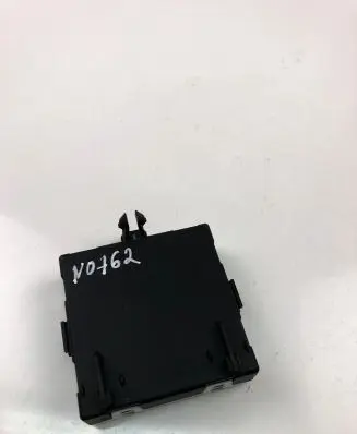 Mercedes-Benz C AMG W205 Other control units/modules A2059002813