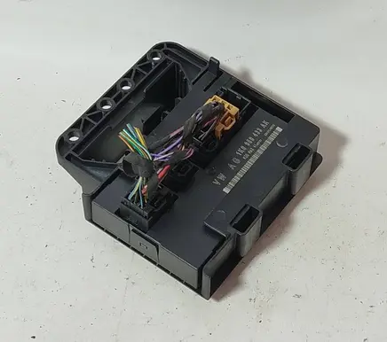Volkswagen Jetta V Comfort/convenience module 1k0959433ak 1k1907348a