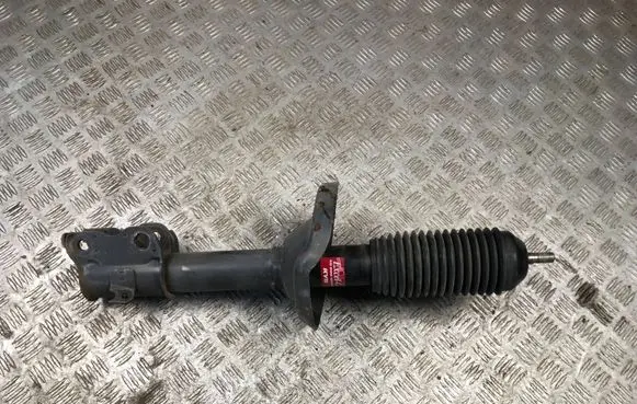 Subaru B9 Tribeca Front shock absorber/damper