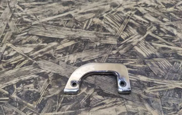 Mercedes-Benz SL R107 Other front door trim element