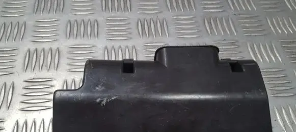 Volvo XC70 Other interior part 31314894