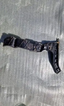Mercedes-Benz B W247 Rear bumper mounting bracket A2478850400
