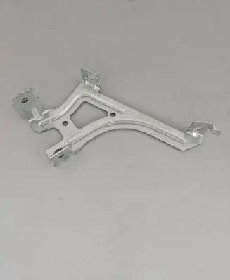 Cupra Formentor Other exterior part 5FA880506 12522