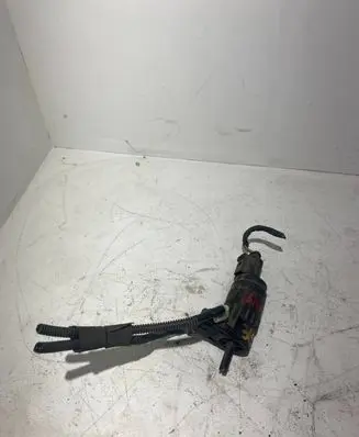 Audi A3 S3 8P Windscreen/windshield washer pump 1K6955651 6017622
