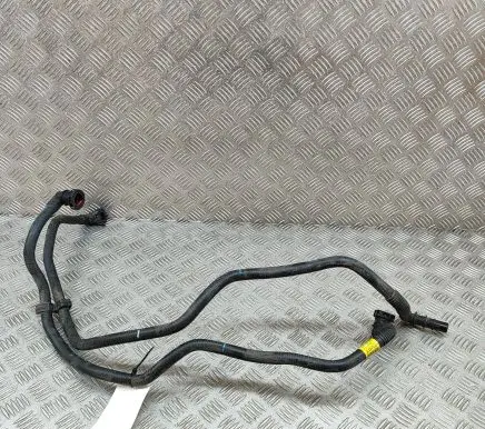 KIA EV6 Engine coolant pipe/hose 366T21XFG0