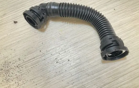 Audi Q3 8U Vacuum line/pipe/hose
