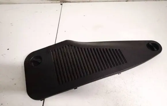 Opel Zafira A Other interior part 90580310