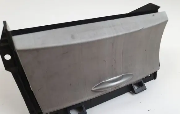 Honda Civic Car ashtray