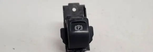 Opel Insignia A Wing mirror switch 23204016