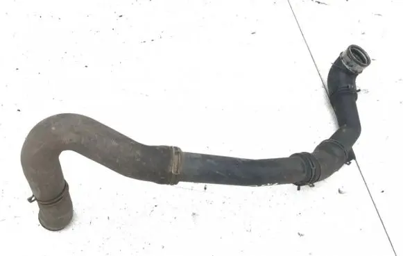 Volkswagen Sharan Intercooler hose/pipe 7m3145957a ym2110c352ea