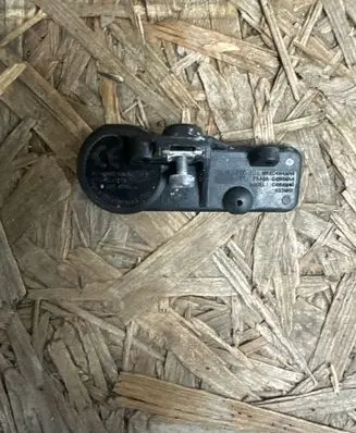 Dodge Durango Tire pressure sensor 56029398AB