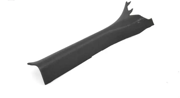 Jaguar F-Type (A) pillar trim EX5303513A