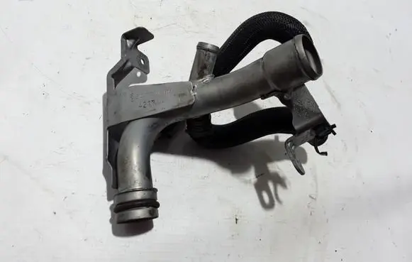 Renault Alaskan Engine coolant pipe/hose 210477770R