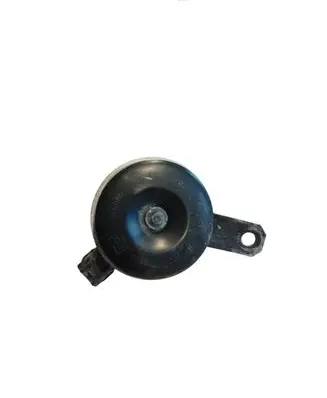 Subaru WRX Horn signal 86012VA020