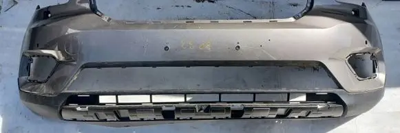 Volvo XC40 Front bumper
