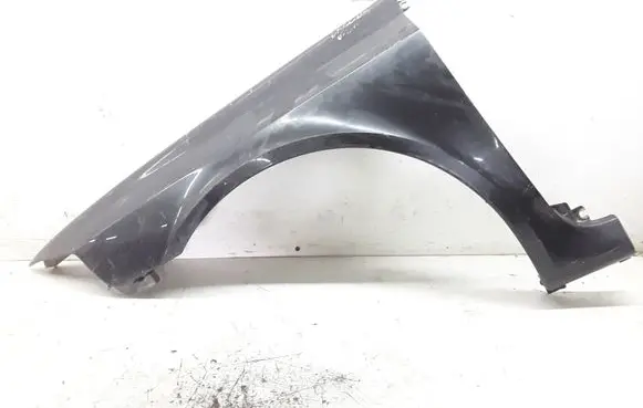 Renault Laguna II Fender